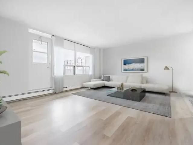Apartment 1 Bedroom For Rent London ON 1497 ES104990997