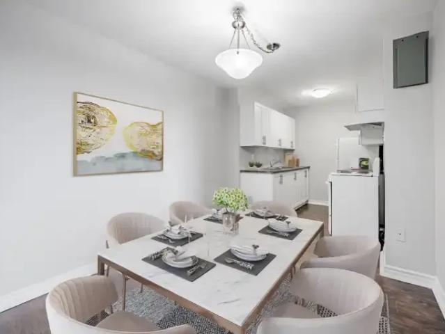 Apartment 1 Bedroom For Rent London ON 1497 ES103739655