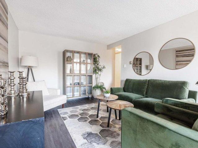 Apartment 1 Bedroom For Rent London ON 1499 ES96246826