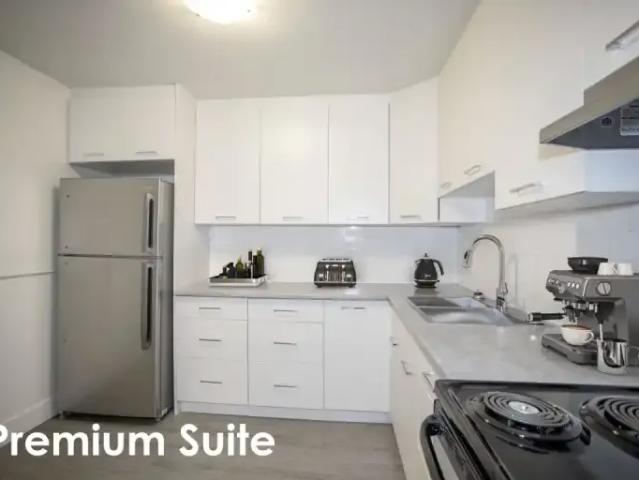 Apartment 1 Bedroom For Rent London ON 1509 ES103321655