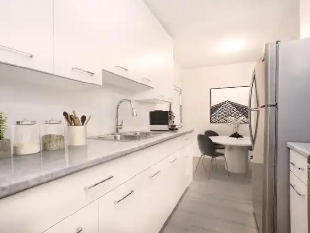 Apartment 1 Bedroom For Rent London ON 1529 ES105134953