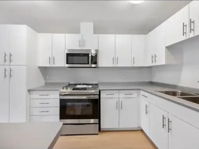 Apartment 1 Bedroom For Rent London ON 1522 ELS104956730