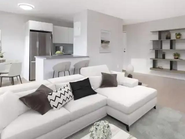 Apartment 1 Bedroom For Rent London ON 1570 ES103611762