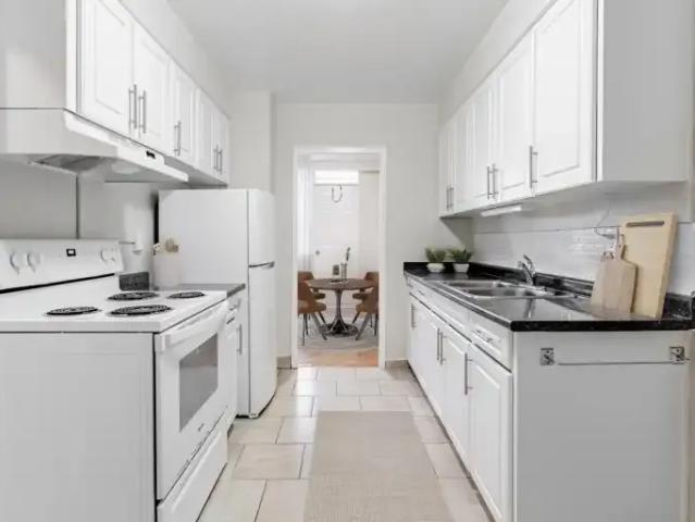Apartment 1 Bedroom For Rent London ON 1597 ES103322184