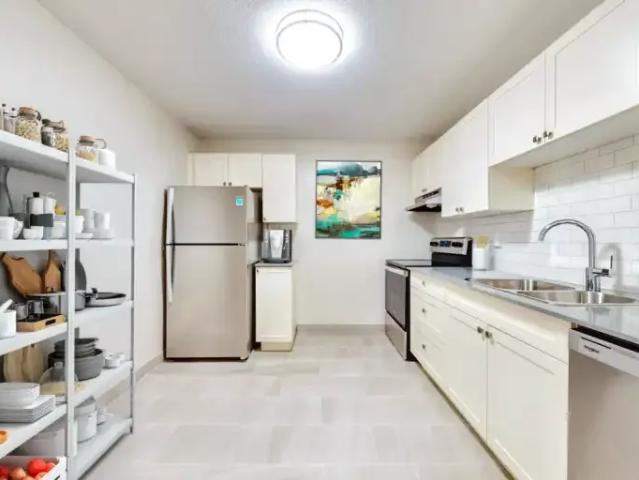 Apartment 1 Bedroom For Rent London ON 1599 ES102143452