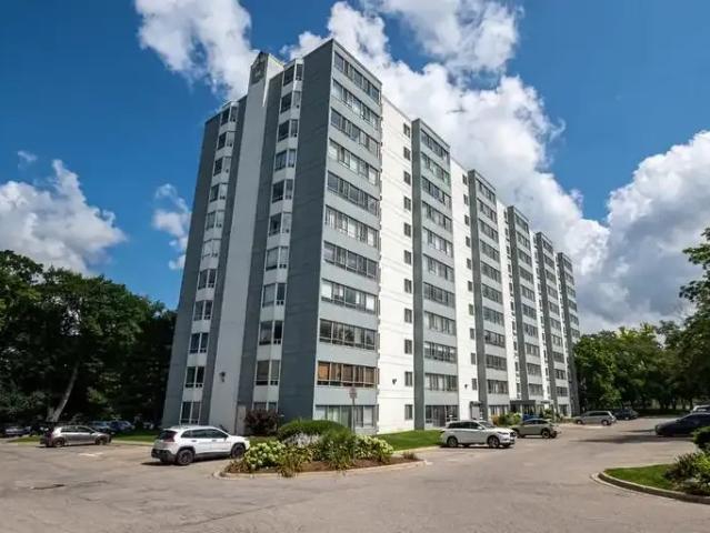 Apartment 1 Bedroom For Rent London ON 1599 ES103694724