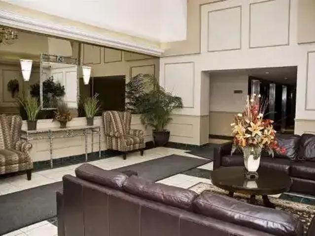 Apartment 1 Bedroom For Rent London ON 1625 ES102467915