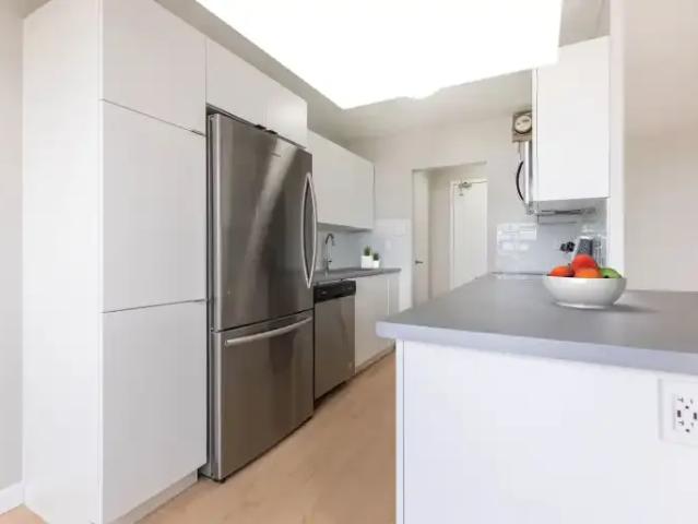 Apartment 1 Bedroom For Rent London ON 1620 ES103611784