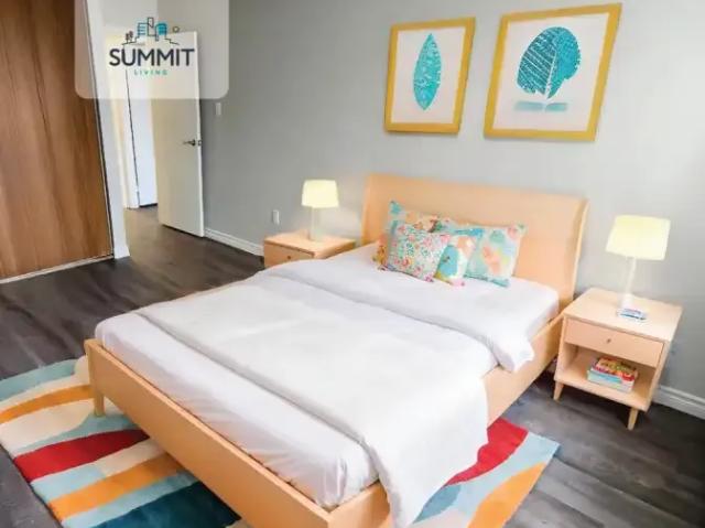 Apartment 1 Bedroom For Rent London ON 1675 ES104940247