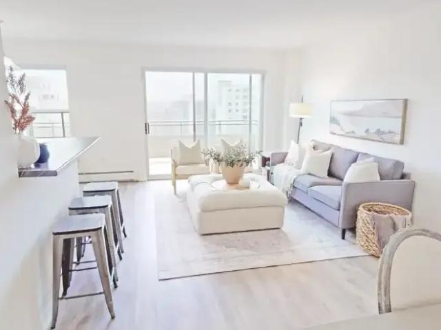 Apartment 1 Bedroom For Rent London ON 1675 ES103151131