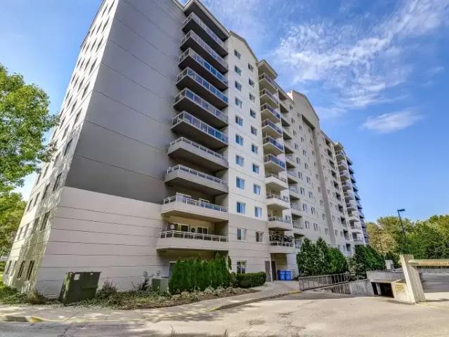 Apartment 1 Bedroom For Rent London ON 1699 ES104972420