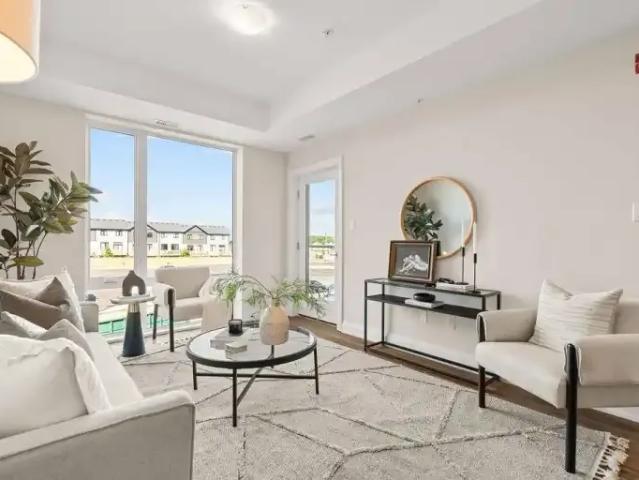 Apartment 1 Bedroom For Rent London ON 1705 ES102272117