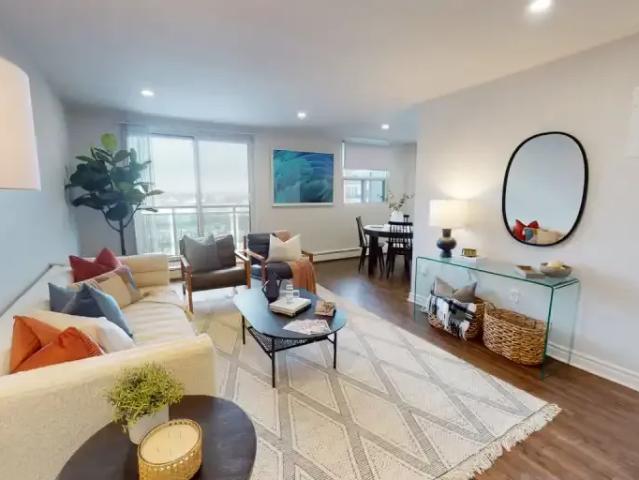Apartment 1 Bedroom For Rent London ON 1716 ES102578434