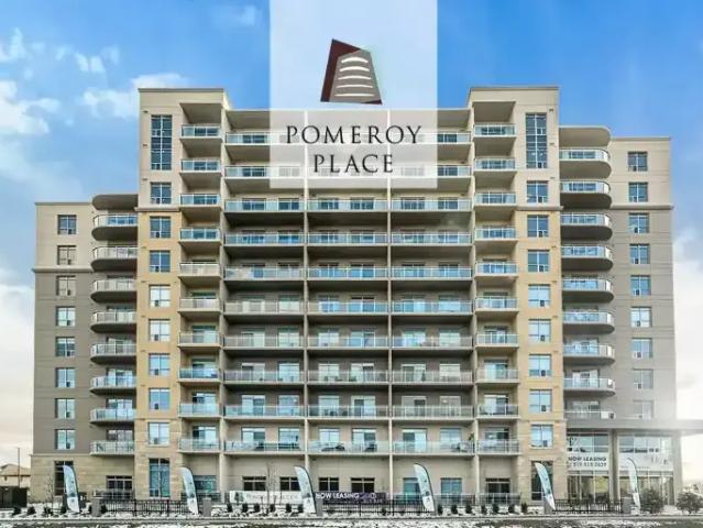Apartment 1 Bedroom For Rent London ON 1770 ES102306241