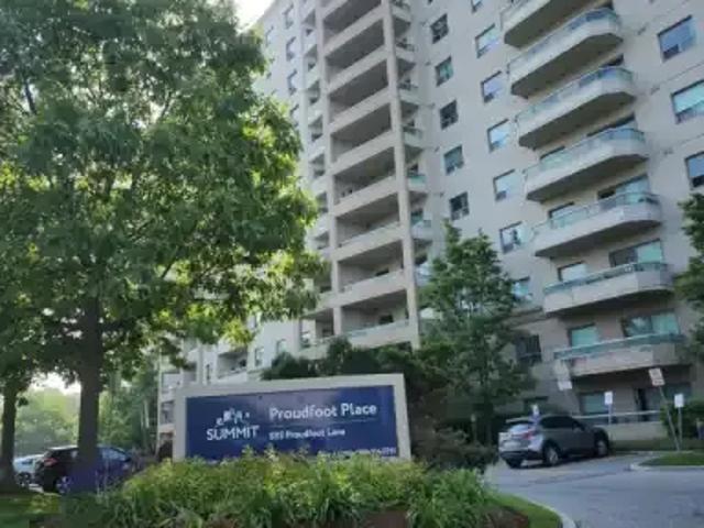 Apartment 1 Bedroom For Rent London ON 1785 ELS102845870