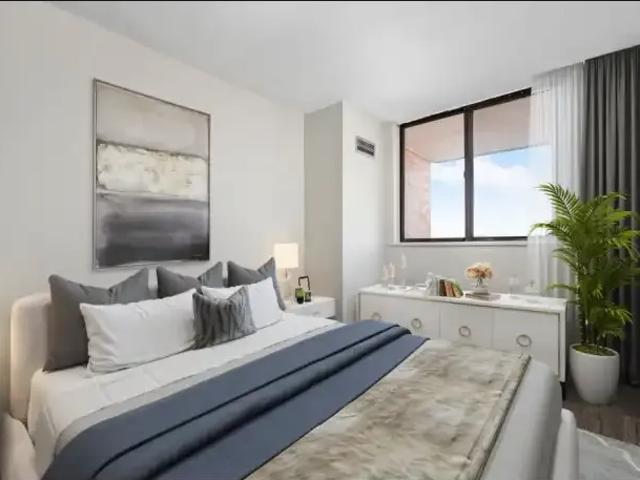 Apartment 1 Bedroom For Rent London ON 1867 ES104985188