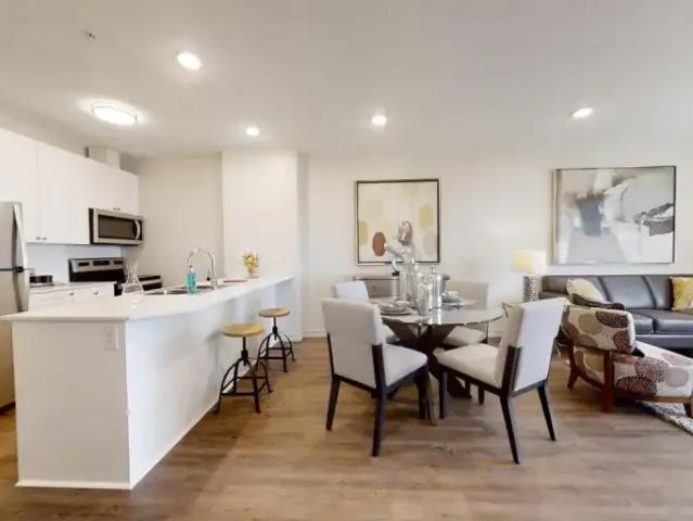 Apartment 1 Bedroom For Rent London ON 1871 ES98747974