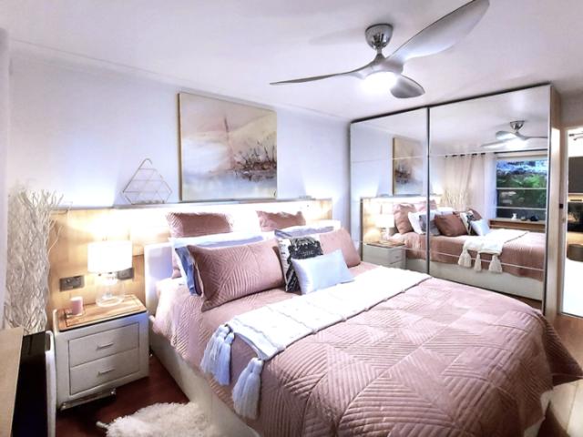 Apartment 1 Bedroom For Rent Palm Beach Palm Beach 7104 ES98846519