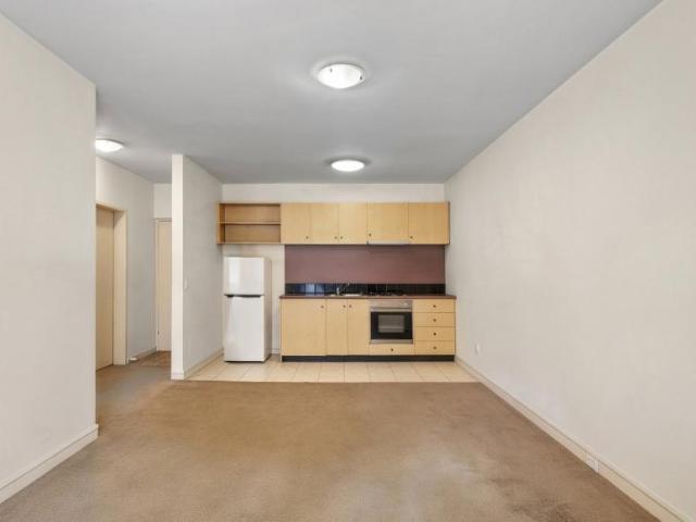 Apartment 1 Bedroom For Rent Parkville VIC 385000 ES102763377