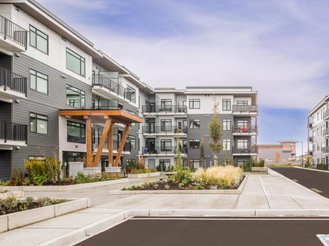 Apartment 1 Bedroom For Rent Parksville BC 1830 ES104683259