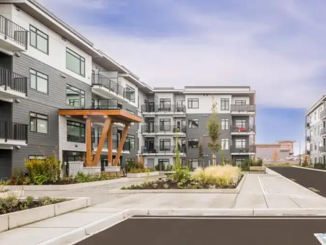 Apartment 1 Bedroom For Rent Parksville BC 1930 ES104940120
