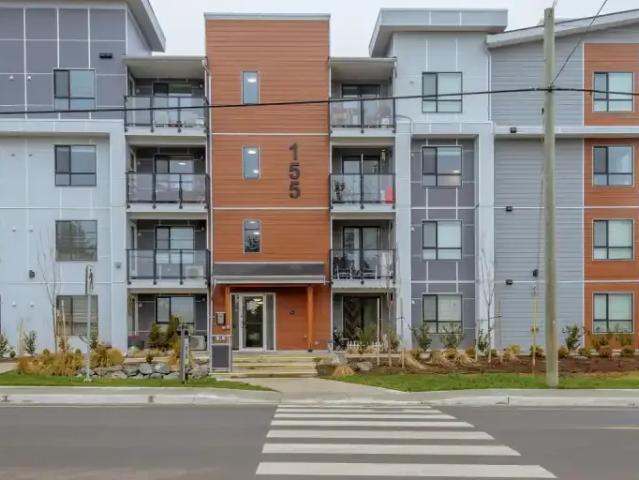Apartment 1 Bedroom For Rent Parksville BC 2199 ES105226469