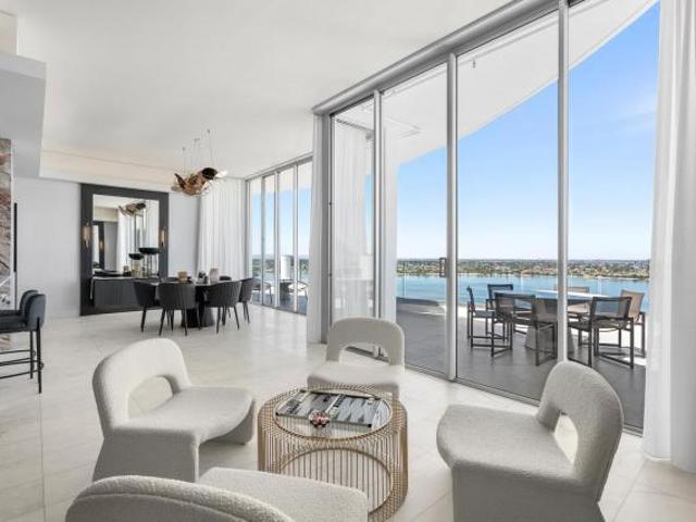 Apartment 1 Bedroom For Rent PARRAMATTA NSW 732000 ES79221200