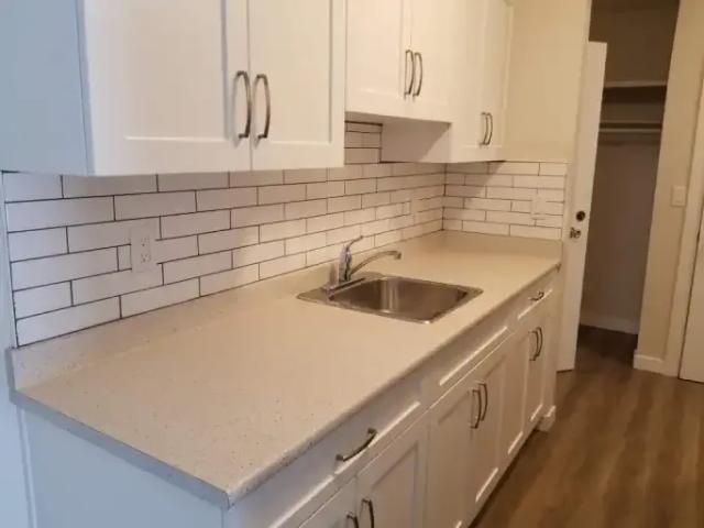 Apartment 1 Bedroom For Rent Penticton BC 1500 ES104840721