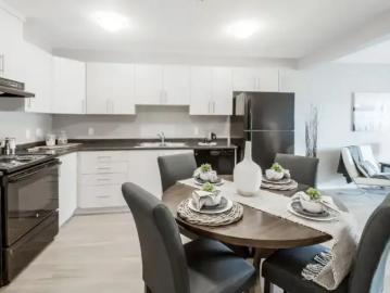 Apartment 1 Bedroom For Rent Penticton BC 1648 ES102017956