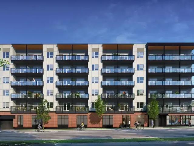 Apartment 1 Bedroom For Rent Penticton BC 1750 ES105601782