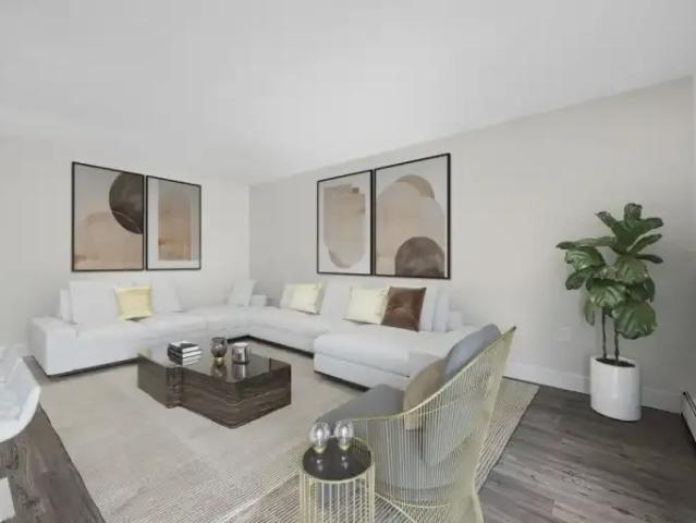Apartment 1 Bedroom For Rent Peterborough ON 1680 ES102914916