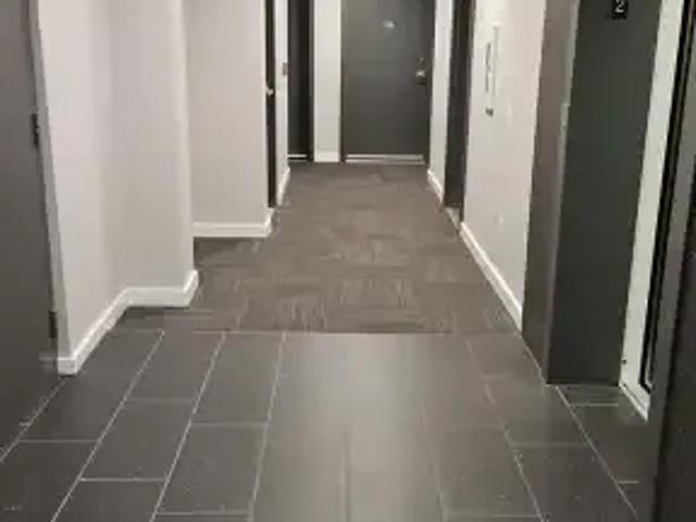 Apartment 1 Bedroom For Rent Peterborough ON 1690 ES103410769