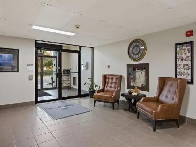 Apartment 1 Bedroom For Rent Peterborough ON 1770 ES102628959