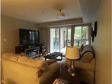 Apartment 1 Bedroom For Rent Pitt Meadows BC 1950 ES103368060