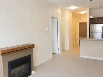 Apartment 1 Bedroom For Rent Pitt Meadows BC 2100 ES103322755
