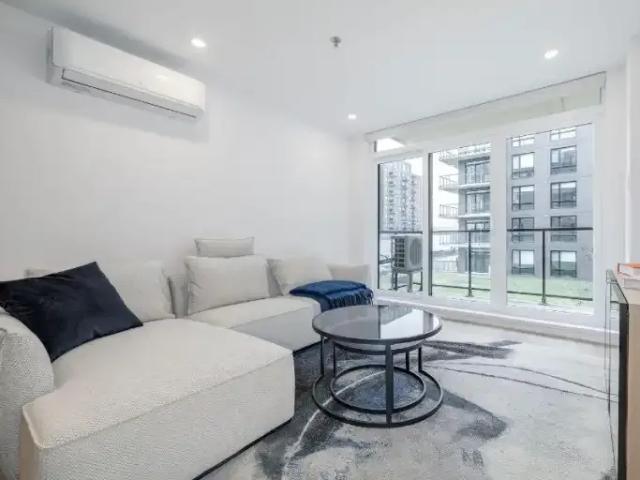 Apartment 1 Bedroom For Rent Pointe QC 1680 ES104752479