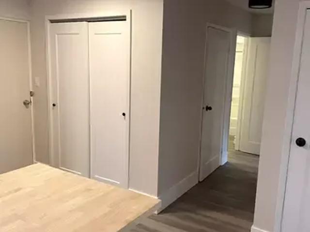 Apartment 1 Bedroom For Rent Port Colborne ON 1425 ELS105736713