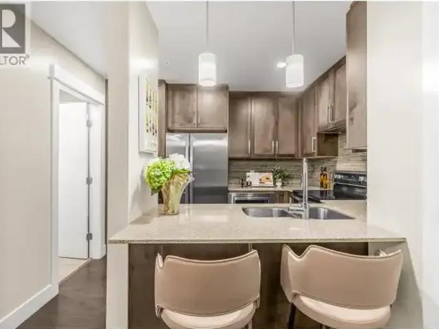 Apartment 1 Bedroom For Rent Port Coquitlam BC 2000 ES105467386