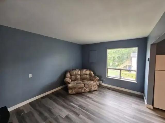 Apartment 1 Bedroom For Rent Port McNicoll ON 1350 ELS104940741