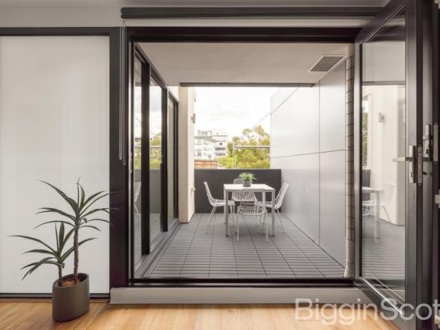 Apartment 1 Bedroom For Rent Port Melbourne VIC 425000 ES101580476