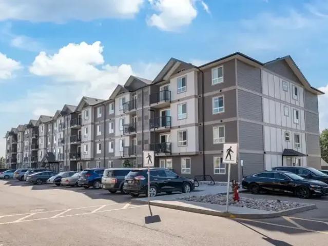 Apartment 1 Bedroom For Rent Portage La Prairie MB 1398 ES105268088