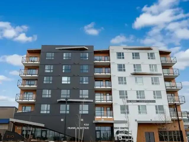 Apartment 1 Bedroom For Rent Powell River BC 1745 ES103379815