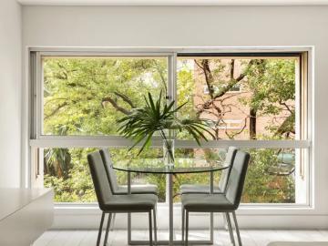 Apartment 1 Bedroom For Rent Potts Point NSW ELS102439560