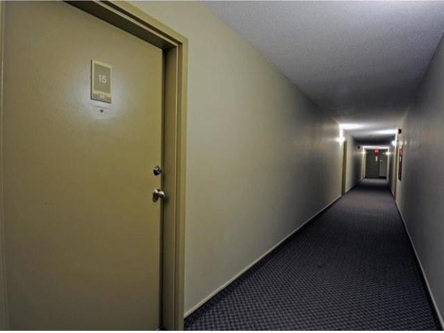 Apartment 1 Bedroom For Rent Prescott ON 1425 ES103593440