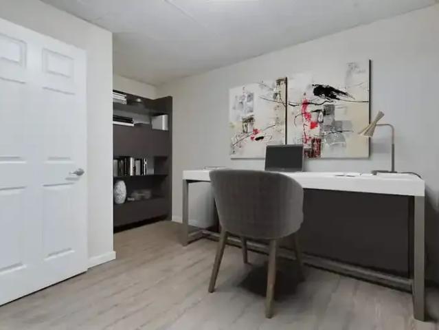 Apartment 1 Bedroom For Rent Prince Albert SK 1105 ES104956101