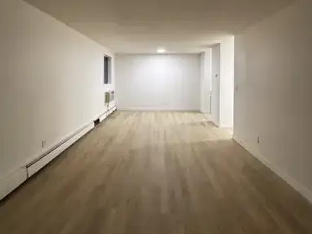 Apartment 1 Bedroom For Rent Prince Albert SK 1215 ES92569362
