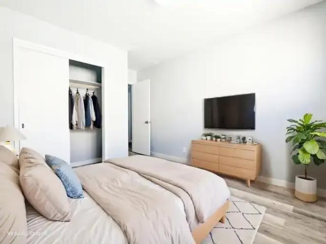 Apartment 1 Bedroom For Rent Prince George BC 1049 ES102951411