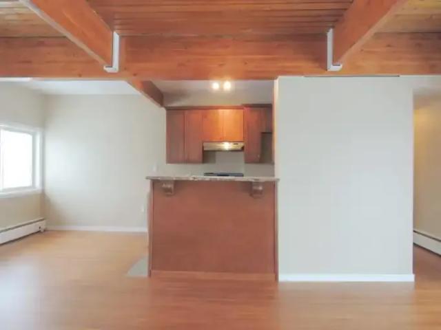 Apartment 1 Bedroom For Rent Prince George BC 1225 ES102845305