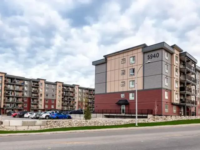 Apartment 1 Bedroom For Rent Prince George BC 1738 ES104470043