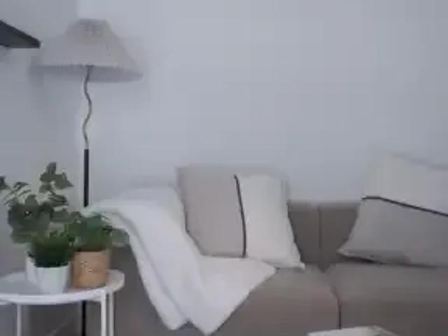 Apartment 1 Bedroom For Rent Quebec QC 1395 ES102272333